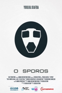 O Sporos