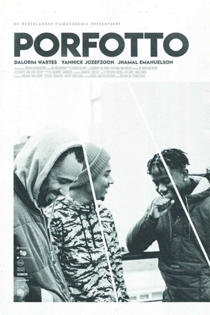 Porfotto