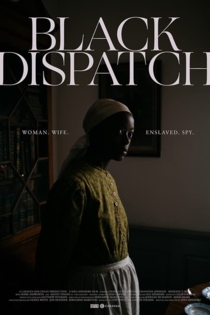 Black Dispatch