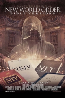 New World Order Bible Versions
