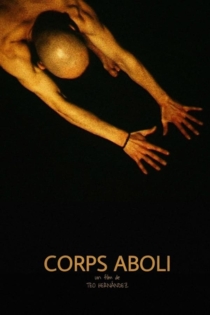 Corps aboli