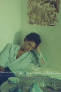 A Breach in the Wall