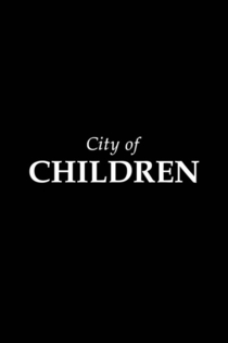 City of Children
