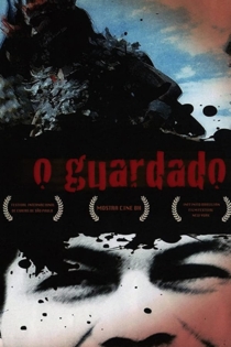 O Guardado