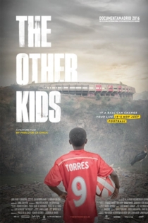The Other Kids