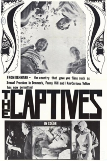 The Captives