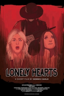 Lonely Hearts