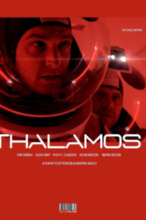 Thalamos