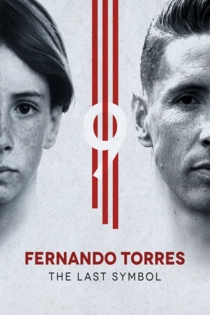 Fernando Torres: El Último Símbolo