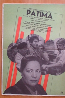 Patima