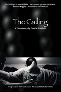 The Calling