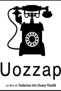 Uozzap