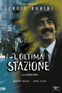 L'ultima stazione