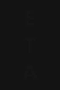 Estimated Time of Arrival