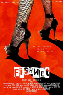 Fishnet