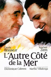 L'autre côté de la mer