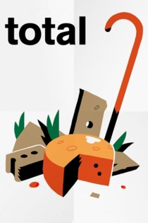 Total