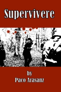 Supervivere