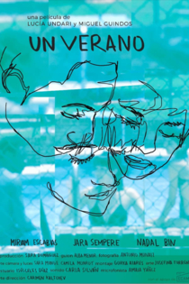 Un verano