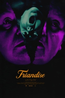 Friandise
