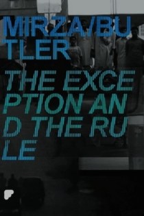 The Exception and the Rule