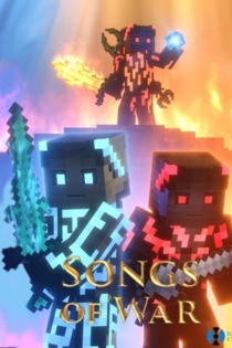 Songs of War