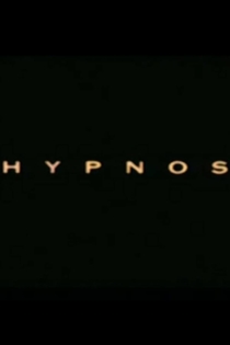 Hypnos