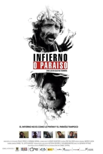 Infierno o Paraíso
