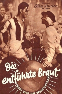 3:1 A Szelerem Javára