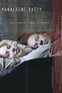 Paralelní světy