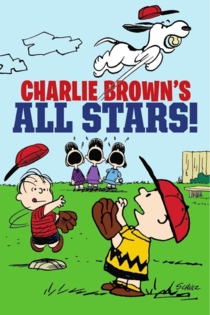 Charlie Brown's All-Stars