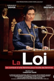 La loi