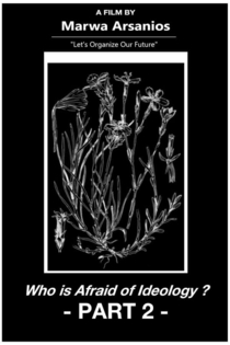 Who Is Afraid of Ideology? Part 2