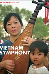 Vietnam Symphony
