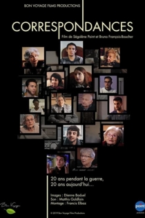 Correspondances