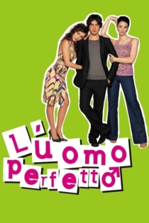 L'uomo perfetto