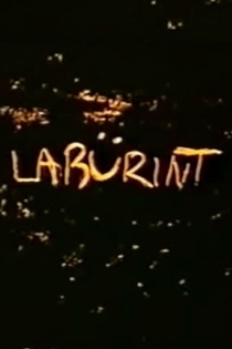 Labürint