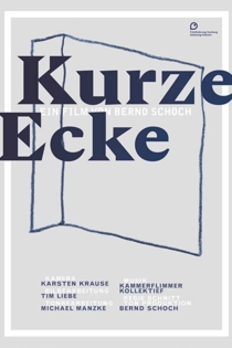 Kurze Ecke