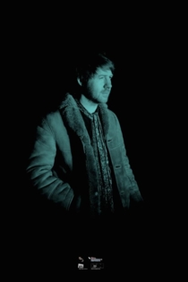 Let Your Weirdness Carry You Home