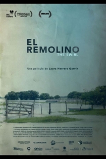El Remolino
