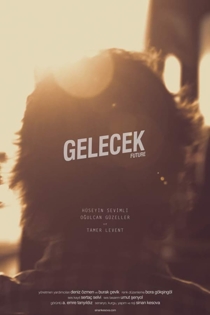 Gelecek