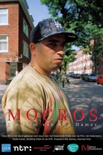 Mocros