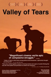 Valley of Tears