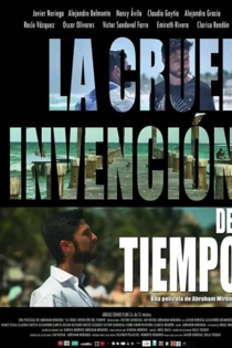 La cruel invención del tiempo