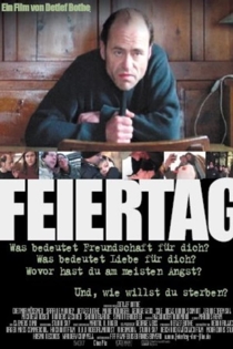 Feiertag
