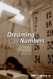 Dreaming By Numbers