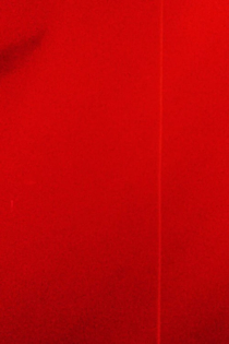 I've Said And Done Things That No-One Will Ever Remember (Volume VI)