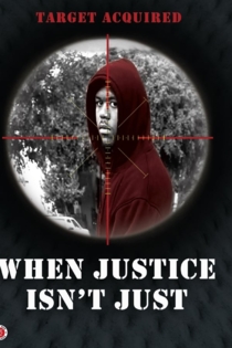When Justice Isn't Just