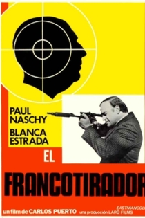 El francotirador