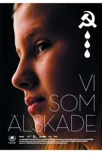 Vi Som Älskade